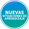 Nuevas situaciones