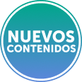 Nuevos contenidos